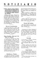 giornale/TO00184078/1943/unico/00000245