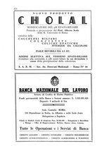 giornale/TO00184078/1943/unico/00000246