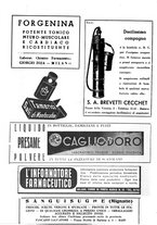 giornale/TO00184078/1943/unico/00000248