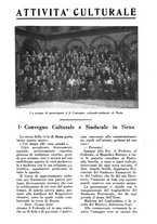 giornale/TO00184078/1943/unico/00000249