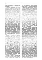 giornale/TO00184078/1943/unico/00000250