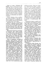 giornale/TO00184078/1943/unico/00000251