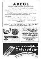 giornale/TO00184078/1943/unico/00000254