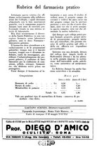 giornale/TO00184078/1943/unico/00000255