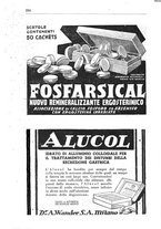 giornale/TO00184078/1943/unico/00000256