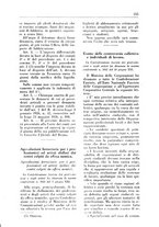 giornale/TO00184078/1943/unico/00000281