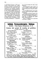 giornale/TO00184078/1943/unico/00000282