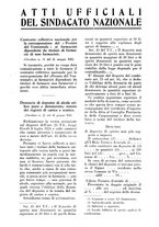 giornale/TO00184078/1943/unico/00000285