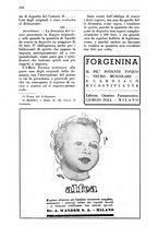 giornale/TO00184078/1943/unico/00000286