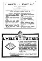 giornale/TO00184078/1943/unico/00000287