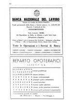 giornale/TO00184078/1943/unico/00000288