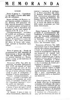 giornale/TO00184078/1943/unico/00000289