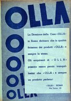 giornale/TO00184078/1943/unico/00000293