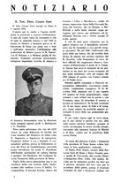 giornale/TO00184078/1943/unico/00000295