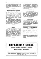 giornale/TO00184078/1943/unico/00000296