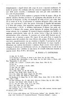 giornale/TO00184078/1943/unico/00000301