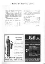 giornale/TO00184078/1943/unico/00000303