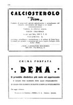 giornale/TO00184078/1943/unico/00000304