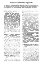 giornale/TO00184078/1943/unico/00000305