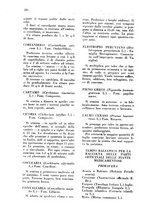 giornale/TO00184078/1943/unico/00000306