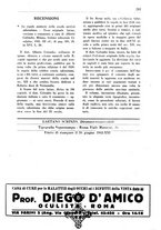 giornale/TO00184078/1943/unico/00000309