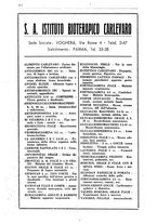 giornale/TO00184078/1943/unico/00000310