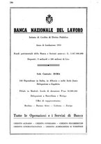 giornale/TO00184078/1943/unico/00000316