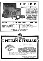 giornale/TO00184078/1943/unico/00000317