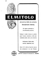 giornale/TO00184078/1943/unico/00000318