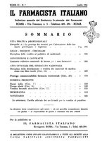 giornale/TO00184078/1943/unico/00000319