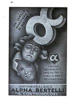 giornale/TO00184078/1943/unico/00000320