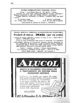 giornale/TO00184078/1943/unico/00000324