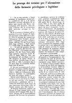 giornale/TO00184078/1943/unico/00000325