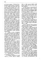 giornale/TO00184078/1943/unico/00000326