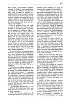 giornale/TO00184078/1943/unico/00000327