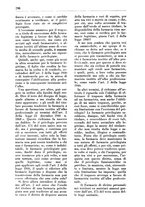 giornale/TO00184078/1943/unico/00000328