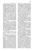 giornale/TO00184078/1943/unico/00000329