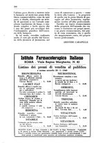 giornale/TO00184078/1943/unico/00000330