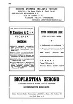 giornale/TO00184078/1943/unico/00000332