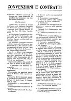 giornale/TO00184078/1943/unico/00000335