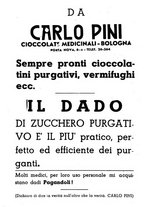 giornale/TO00184078/1943/unico/00000338