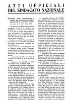 giornale/TO00184078/1943/unico/00000339