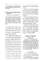 giornale/TO00184078/1943/unico/00000340