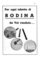 giornale/TO00184078/1943/unico/00000341