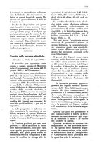 giornale/TO00184078/1943/unico/00000343