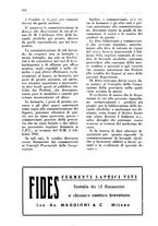 giornale/TO00184078/1943/unico/00000344