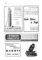 giornale/TO00184078/1943/unico/00000346