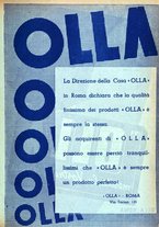 giornale/TO00184078/1943/unico/00000347