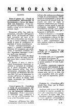 giornale/TO00184078/1943/unico/00000349