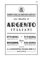 giornale/TO00184078/1943/unico/00000351